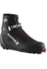 Rossignol XC-3 boots - Unisex