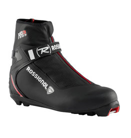 Bottes Rossignol XC-3 - Unisexe