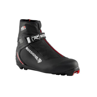 Rossignol XC-3 boots - Unisex