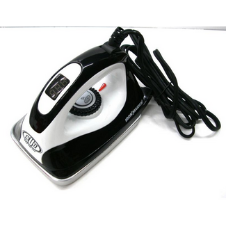 KUU Fer Kuu Iron Maiden digital