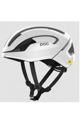 POC Omne Air Mips helmet
