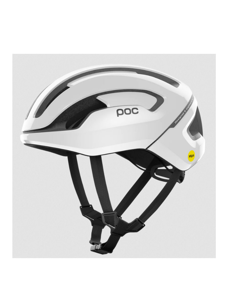 POC Omne Air Mips helmet