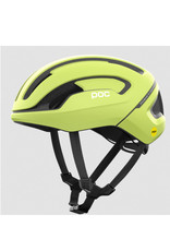 Casque POC Omne Air Mips