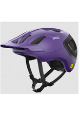 Casque POC Axion Race Mips