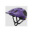 POC Axion Race Mips helmet