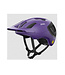 Casque POC Axion Race Mips