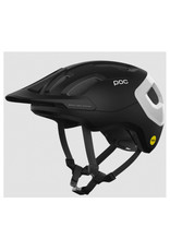 POC Axion Race Mips helmet