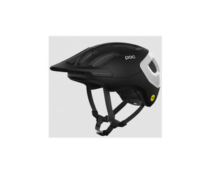 POC Axion Race Mips helmet