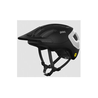 POC Casque POC Axion Race Mips