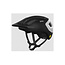 Casque POC Axion Race Mips