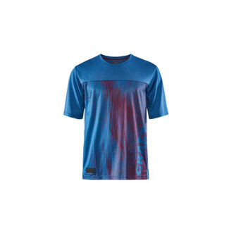 CRAFT Maillot Craft  Homme Offroad XT SS