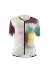 Craft women's Adv Aero cycling jersey