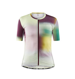 Maillot Craft Femme Adv Aero