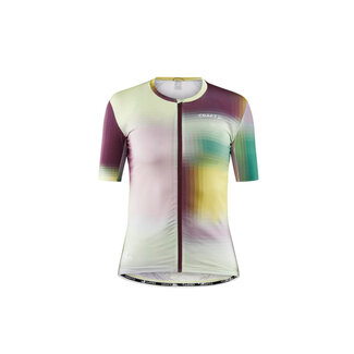 CRAFT Craft women's Adv Aero jersey