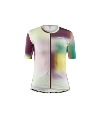 CRAFT Maillot Craft Femme Adv Aero