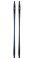 Rossignol EVO OT 65 AR skis