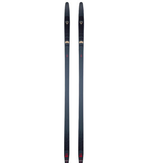 Rossignol EVO OT 65 AR skis
