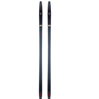 ROSSIGNOL Rossignol EVO OT 65 AR skis