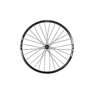 SHIMANO Roues Shimano RX10 compatible disque (pr)