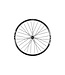 Shimano RX10 disc compatible wheels (pr)