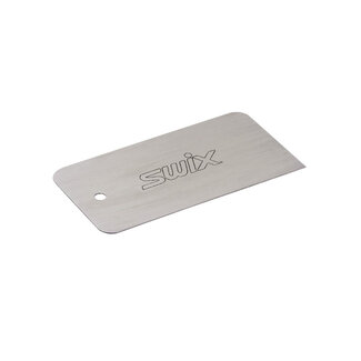 SWIX Metal scrapper