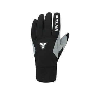 AUCLAIR Auclair men's Stellar 2.0 gloves