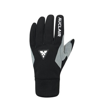 AUCLAIR Gants Auclair Homme Stellar 2.0