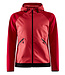 Manteau Craft Glide Hood femme