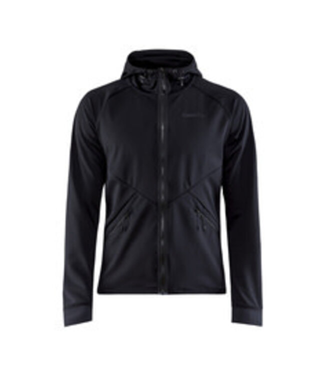 Manteau Craft Homme Glide Hood