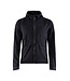Manteau Craft Homme Glide Hood