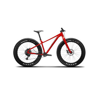 DEVINCI Devinci Minus Deore 10vit.
