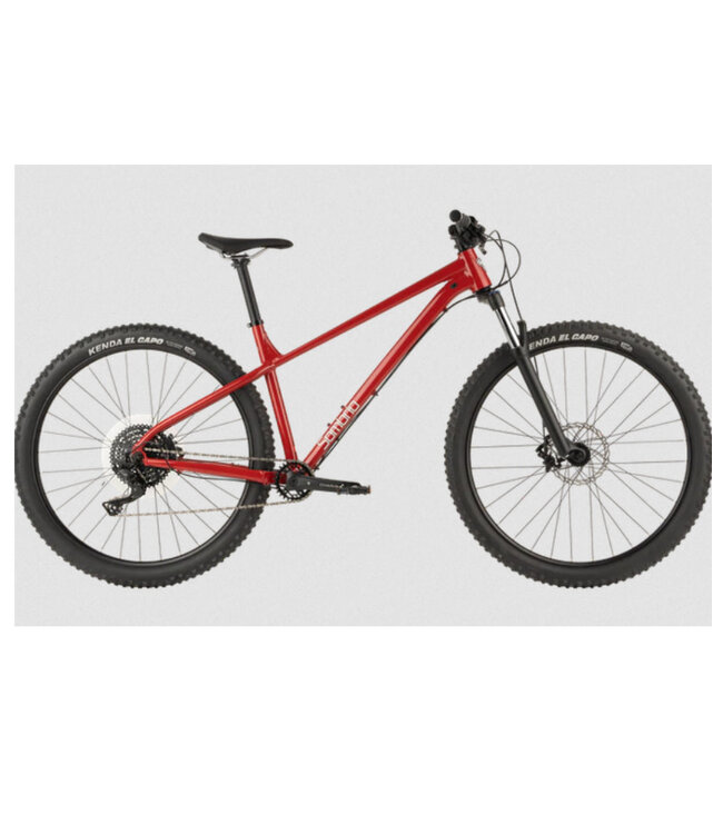 Sombrio Shovel 4 2022