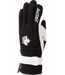 Auclair women's Skater gloves