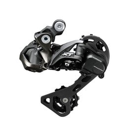 Dérailleur arr Shimano XT Di2 RD-M8050-GS