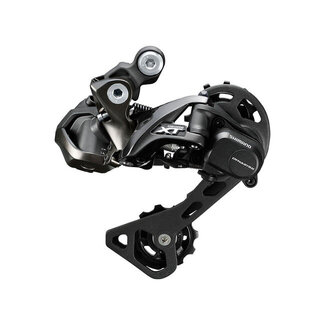 SHIMANO Shimano rear Derailleur XT Di2 RD-M8050-GS