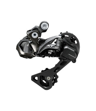 SHIMANO Dérailleur arr Shimano XT Di2 RD-M8050-GS