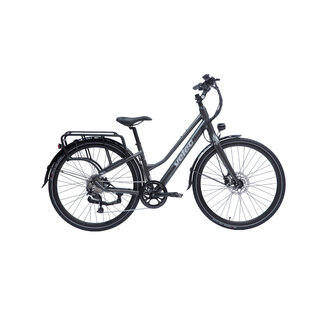 VELEC Velec Citi 350 36V/10Ah