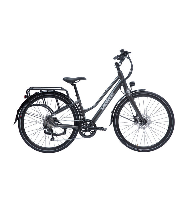 Velec Citi 350 36V/10Ah