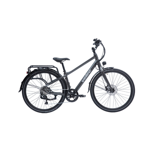 Velec Citi 350 36V/10Ah