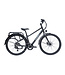 Velec Citi 350 36V/10Ah