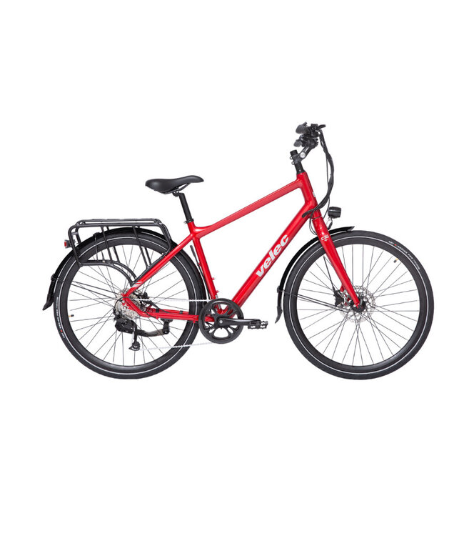 Velec Citi 350 36V/10Ah