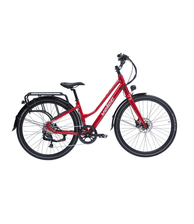 Velec Citi 350 36V/10Ah