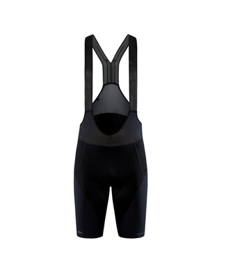 CRAFT Bib Craft H Adv Aero