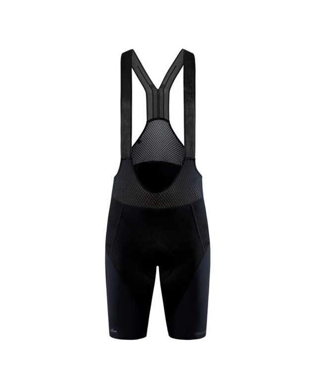 Bib Craft H Adv Aero