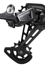 Shimano rear derailleur 12 vit RD-M6100 Deore SGS