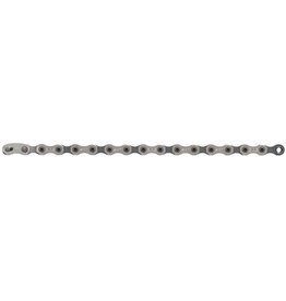 SRAM PC GX Eagle 12 vit chain