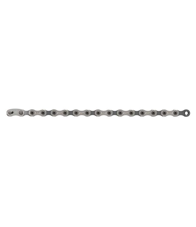 Chaîne SRAM PC NX Eagle 12 vit