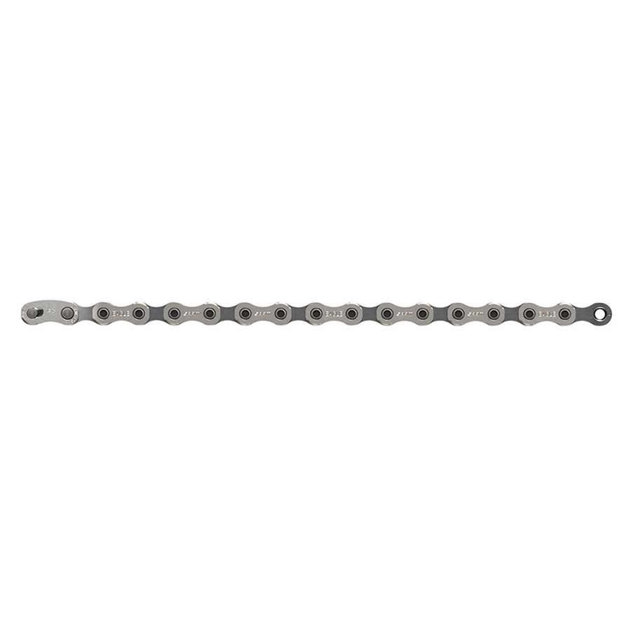 SRAM PC NX Eagle chain - 12 sp