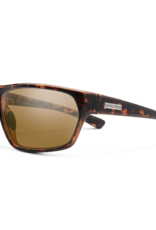 Lunettes Suncloud Boone