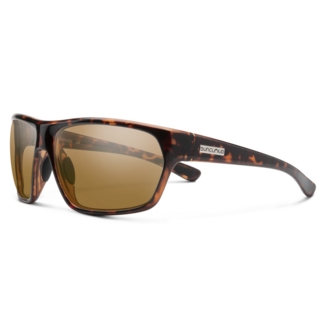 SMITH Suncloud Boone sunglasses